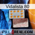 Vidalista 80 new13